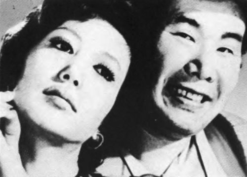 Кино Японии - i_051.jpg