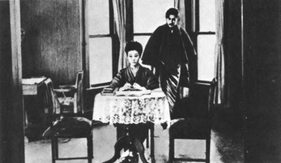 Кино Японии - i_052.jpg