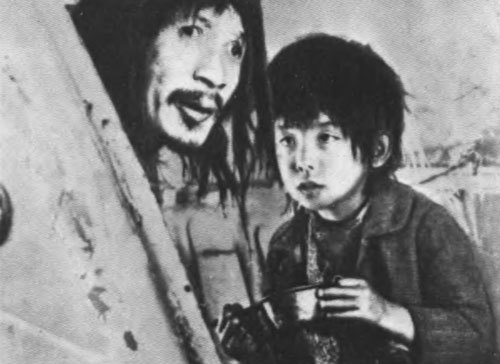 Кино Японии - i_053.jpg