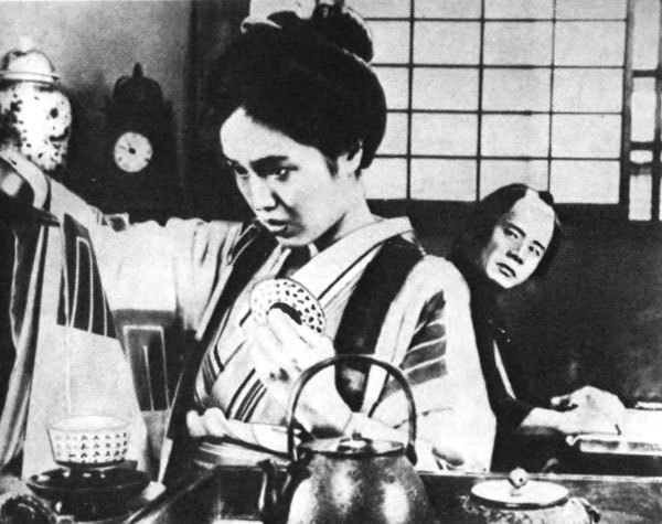 Кино Японии - i_060.jpg