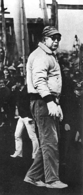 Кино Японии - i_064.jpg