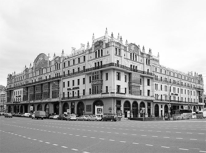 Вокруг Кремля и Китай-Города - i_002.jpg