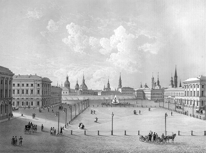 Вокруг Кремля и Китай-Города - i_005.jpg