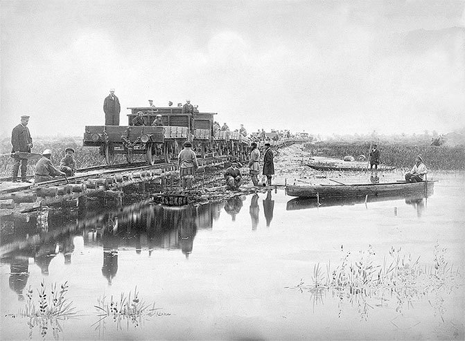 Вокруг Кремля и Китай-Города - i_018.jpg