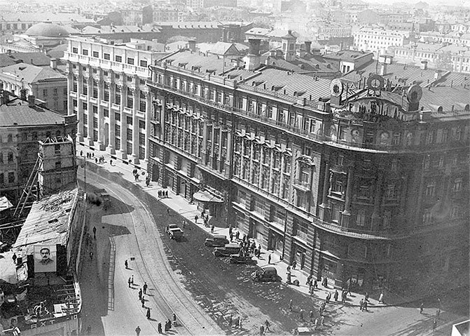 Вокруг Кремля и Китай-Города - i_058.jpg