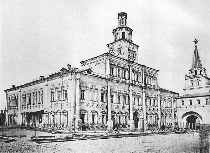 Вокруг Кремля и Китай-Города - i_080.jpg