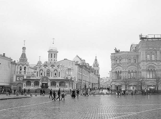 Вокруг Кремля и Китай-Города - i_086.jpg