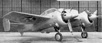 Раритеты американской авиации - pic_2.jpg