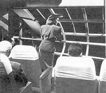 Раритеты американской авиации - pic_41.jpg