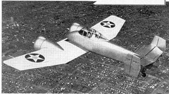 Раритеты американской авиации - pic_5.jpg