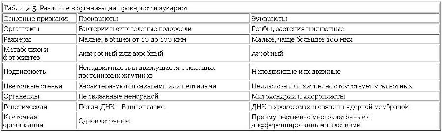 Возникновение и развитие жизни на Земле - i_006.jpg