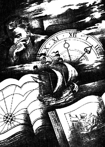 Узнавание - _004.jpg