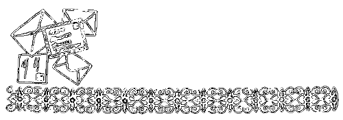 Вечный человек - i_003.png