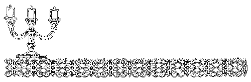 Вечный человек - i_006.png