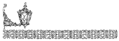 Вечный человек - i_014.png