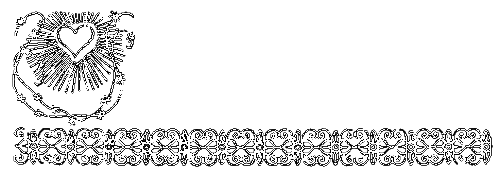 Вечный человек - i_018.png