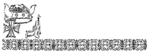 Вечный человек - i_024.png