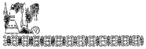 Вечный человек - i_026.png