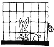 Том 4. Наша Маша. Литературные портреты - i_002.png