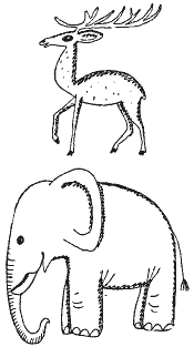 Том 4. Наша Маша. Литературные портреты - i_006.png