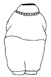 Непокорённый - nepokorennyj0020.jpg