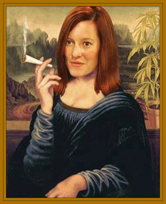 Непокорённый - nepokorennyj0040.jpg_0