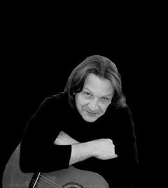 Непокорённый - nepokorennyj0050.jpg