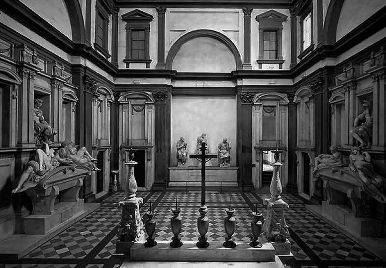 Мост через бездну. Книга 1. Комментарий к античности - i_012.jpg