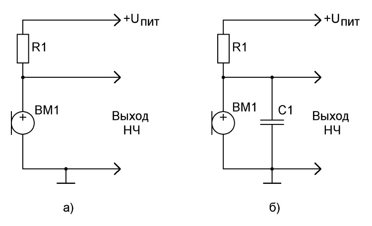 Шпионские штучки, или Секреты тайной радиосвязи - i_004.jpg