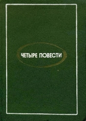 Пристань - автор Потанин Виктор Федорович 