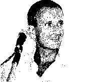 Рассказы из книги 