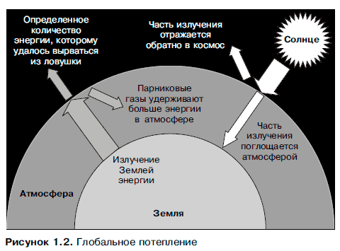 Очнись! Выжить и преуспеть в грядущем экономическом хаосе - i_003.png