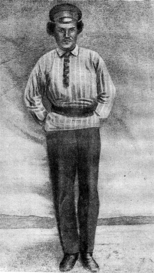 В. В. Куйбышев - i_010.jpg