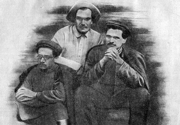 В. В. Куйбышев - i_011.jpg