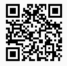 Месси. Гений футбола - _085.png