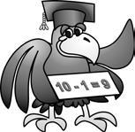 «Упрощенка» с нуля. Налоговый самоучитель - i_013.jpg