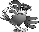 «Упрощенка» с нуля. Налоговый самоучитель - i_022.jpg