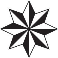 Нумерология - i_001.jpg