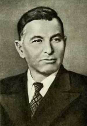 Воля к жизни - i_002.jpg