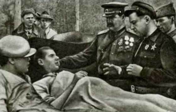 Воля к жизни - i_005.jpg