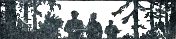 Воля к жизни - i_007.png