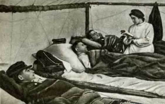 Воля к жизни - i_009.jpg