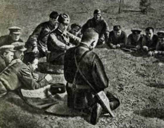 Воля к жизни - i_013.jpg