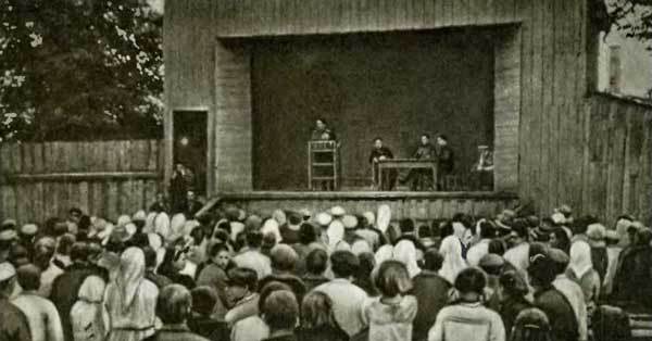 Воля к жизни - i_014.jpg