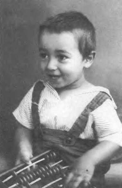 Прикосновение к идолам - i_004.jpg