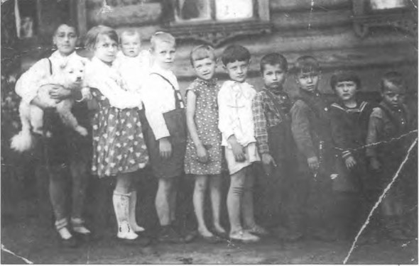 Прикосновение к идолам - i_006.jpg