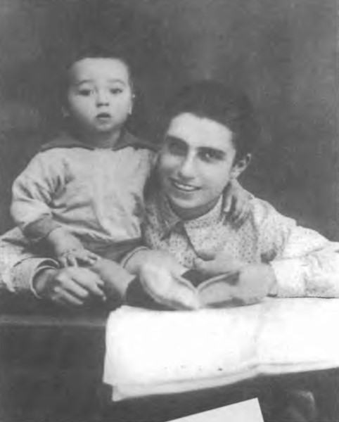 Прикосновение к идолам - i_007.jpg