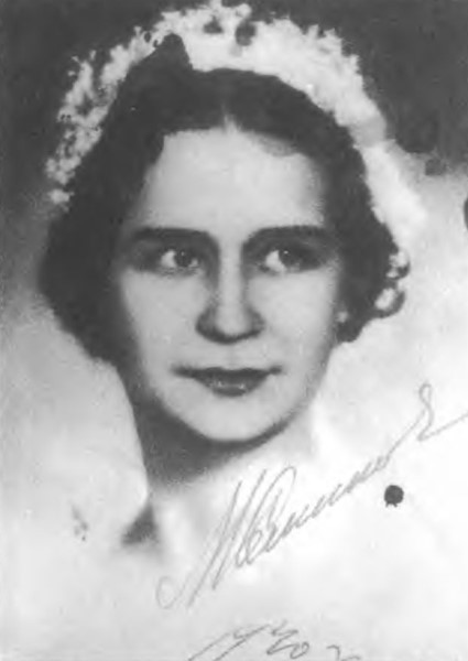 Прикосновение к идолам - i_013.jpg