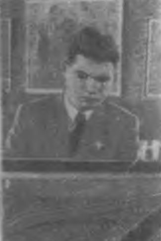 Прикосновение к идолам - i_014.jpg