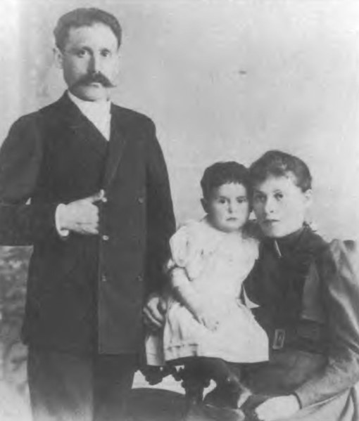 Прикосновение к идолам - i_020.jpg